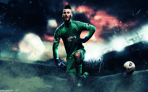 歐洲杯歷屆主辦_歐洲杯主辦國歷屆_歷屆歐洲杯主辦方