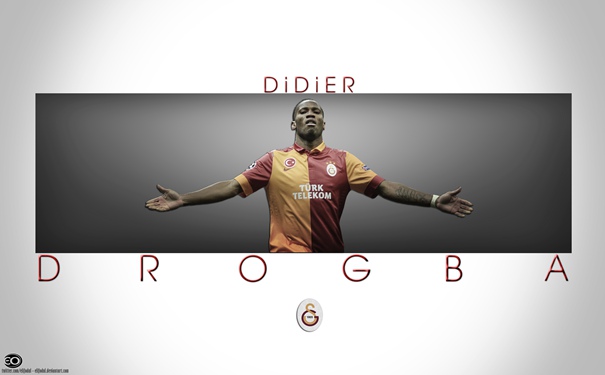 歐洲杯主辦國歷屆_歷屆歐洲杯主辦方_歐洲杯歷屆主辦