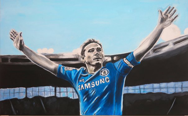 瑞士足球歐洲杯_法國瑞士集錦_歐洲杯法國3比3瑞士集錦