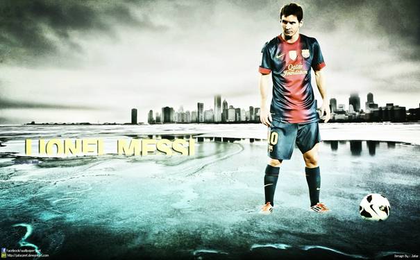 積分榜歐洲杯小組排名規(guī)則_歐洲杯積分賽_歐洲杯積分榜最新