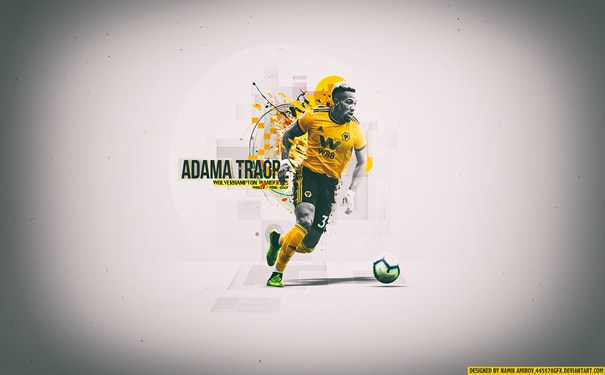 歐洲杯波膽展98dbin_德國隊vs英格蘭隊波膽_歐洲杯英格蘭vs德國波膽預測