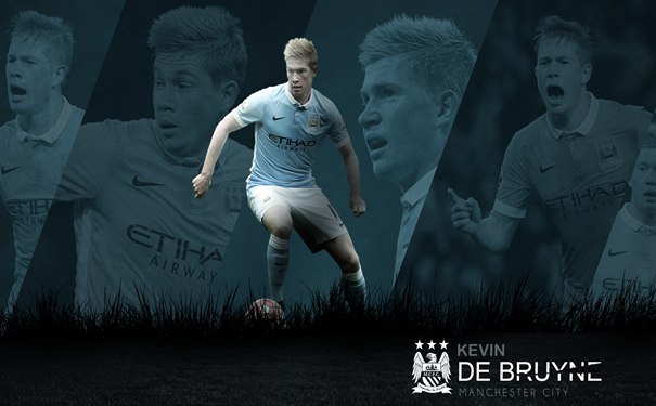 積分榜歐洲杯小組排名規(guī)則_歐洲杯積分榜最新_歐洲杯積分賽