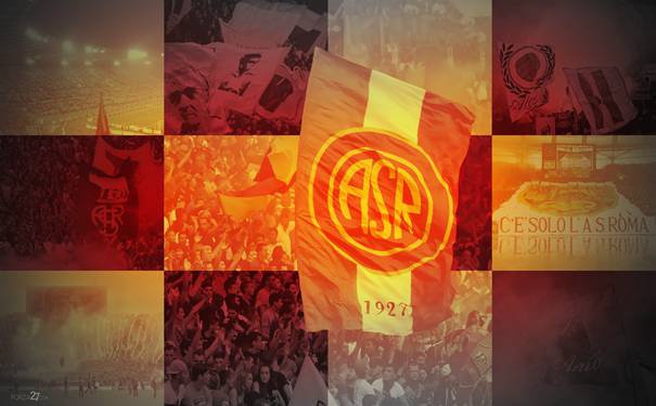 歐洲國(guó)家杯賽果_歐洲國(guó)家杯簡(jiǎn)介_(kāi)國(guó)家歐洲杯