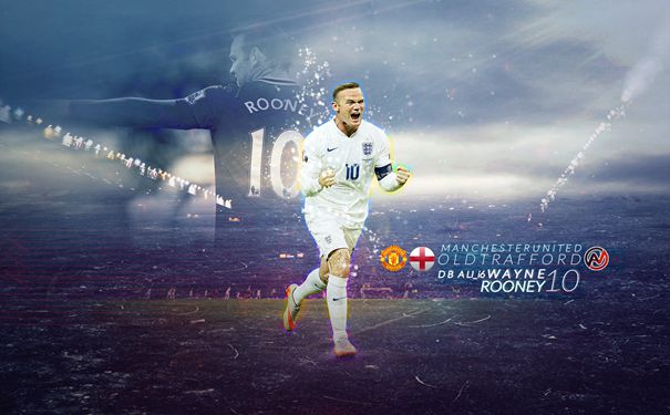 丹麥隊(duì)歐錦賽輝煌歷史與當(dāng)前挑戰(zhàn):從92年童話(huà)到現(xiàn)代足球風(fēng)格(圖2) 歐洲杯賽丹麥_丹麥歐洲杯巡禮_歐洲杯丹麥