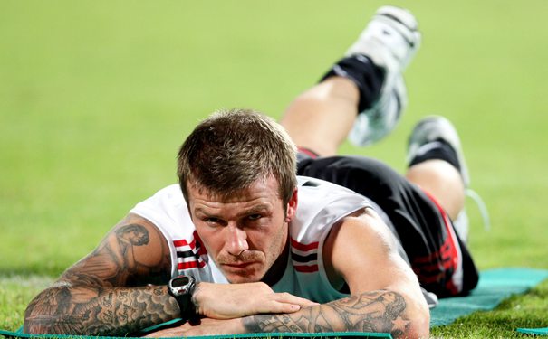 荷蘭陣容歐洲杯_荷蘭足球隊2020歐洲杯陣容_荷蘭隊歐洲杯主力陣容